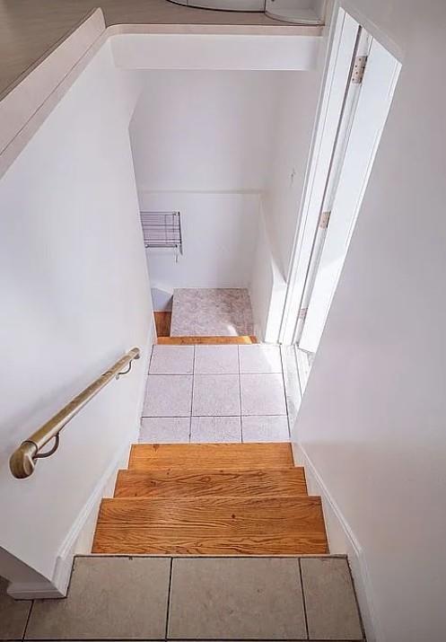 1745 East 21st Street Madison Brooklyn NY 11229