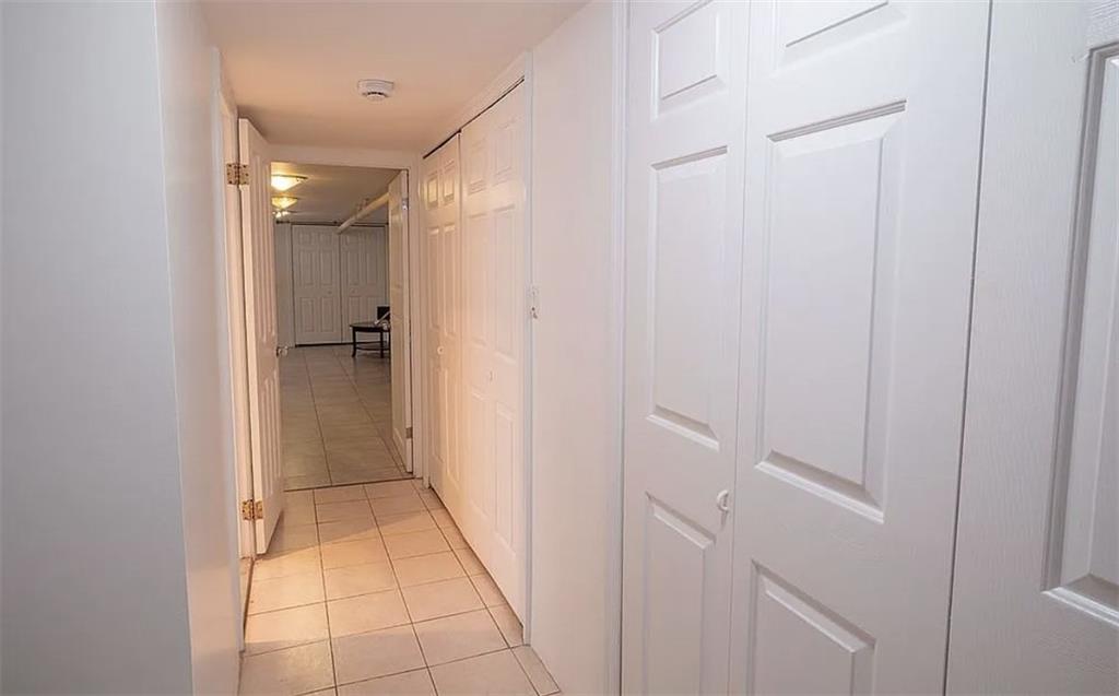 1745 East 21st Street Madison Brooklyn NY 11229