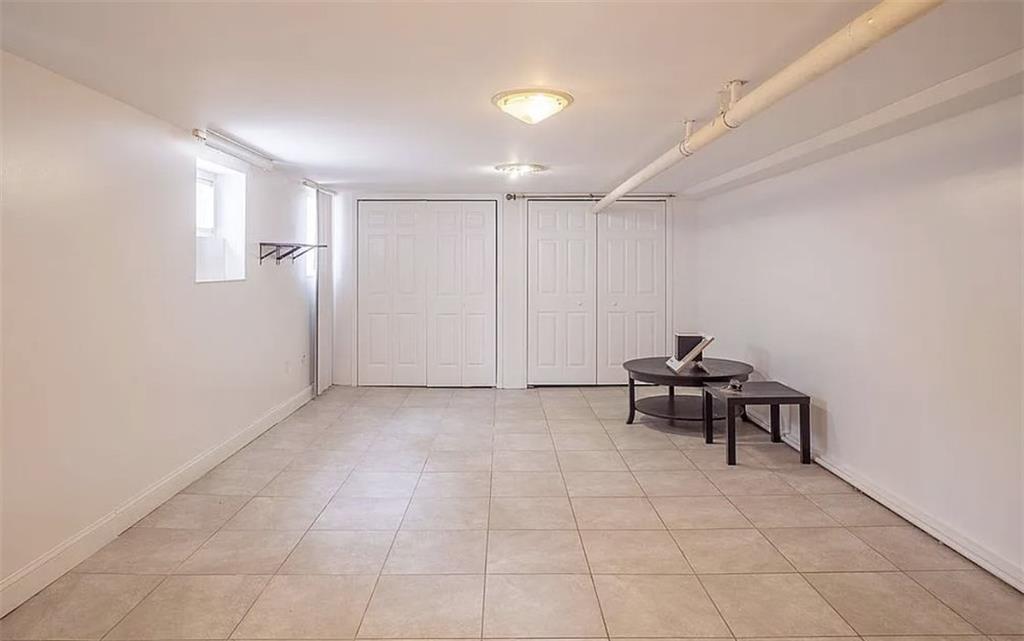 1745 East 21st Street Madison Brooklyn NY 11229
