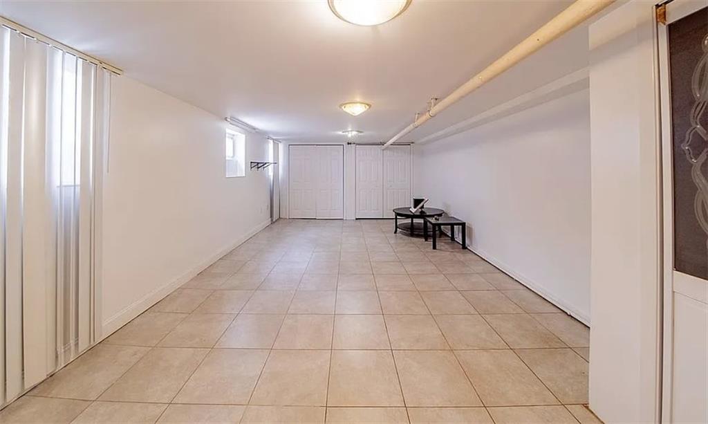 1745 East 21st Street Madison Brooklyn NY 11229