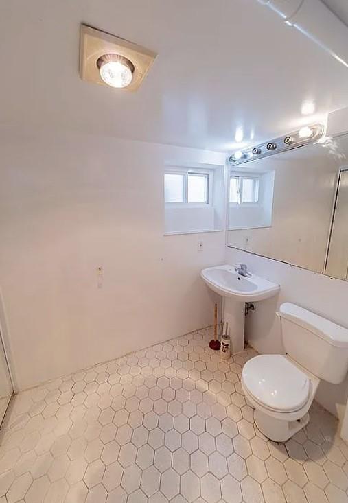 1745 East 21st Street Madison Brooklyn NY 11229