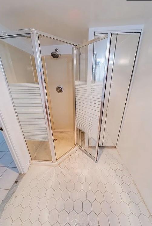 1745 East 21st Street Madison Brooklyn NY 11229