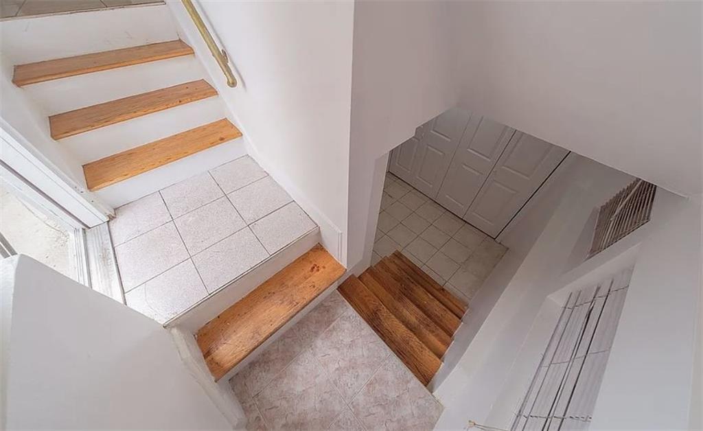 1745 East 21st Street Madison Brooklyn NY 11229
