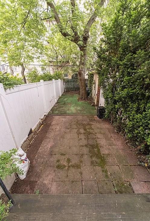 1745 East 21st Street Madison Brooklyn NY 11229
