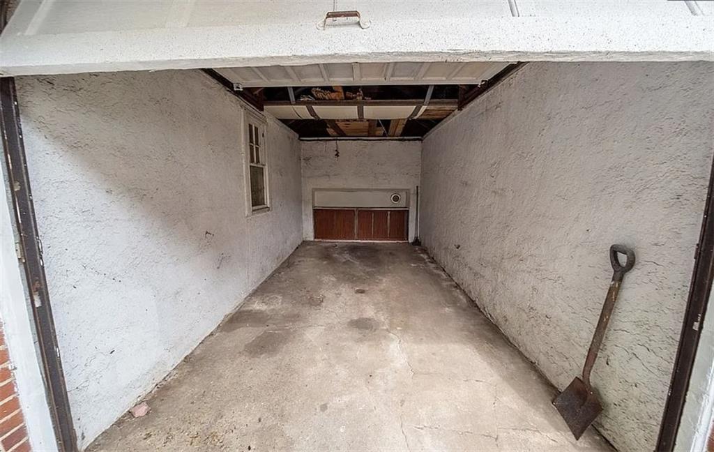 1745 East 21st Street Madison Brooklyn NY 11229