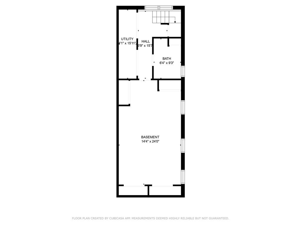 1745 East 21st Street Madison Brooklyn NY 11229
