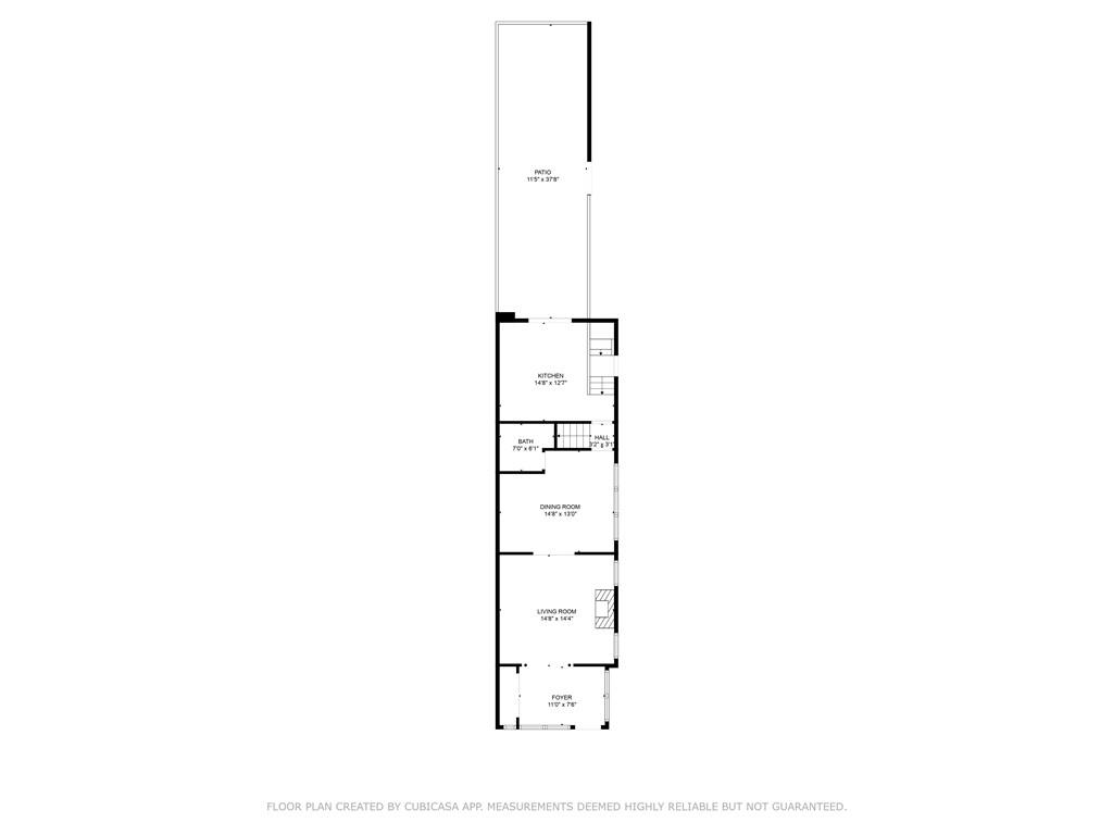1745 East 21st Street Madison Brooklyn NY 11229