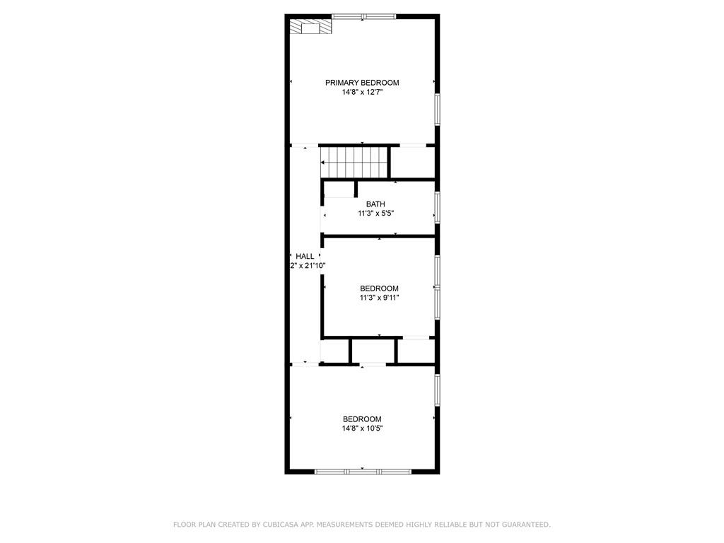 1745 East 21st Street Madison Brooklyn NY 11229