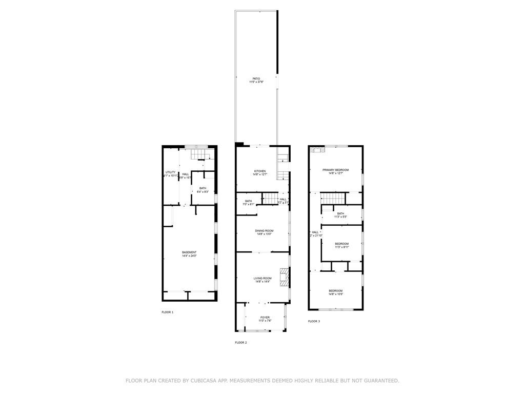 1745 East 21st Street Madison Brooklyn NY 11229