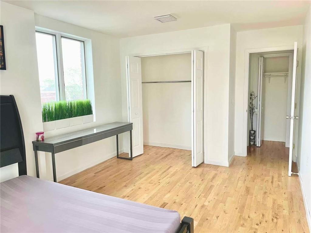 6511 Fort Hamilton Parkway Borough Park Brooklyn NY 11219