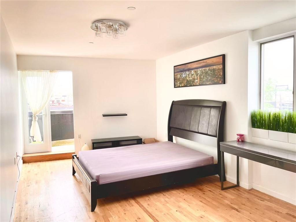 6511 Fort Hamilton Parkway Borough Park Brooklyn NY 11219