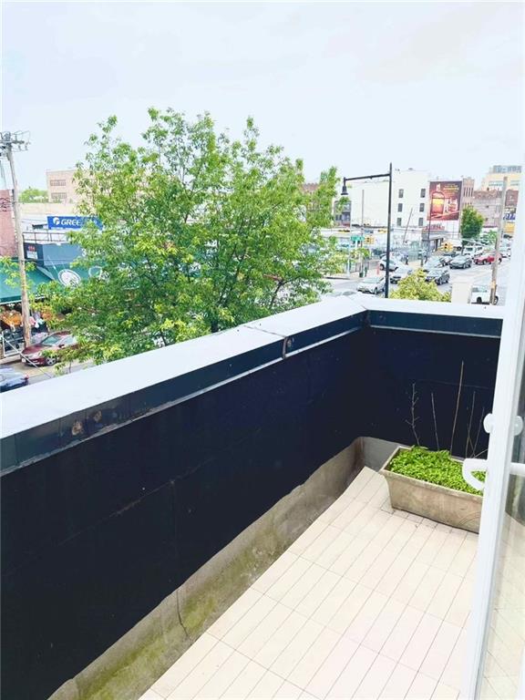 6511 Fort Hamilton Parkway Borough Park Brooklyn NY 11219
