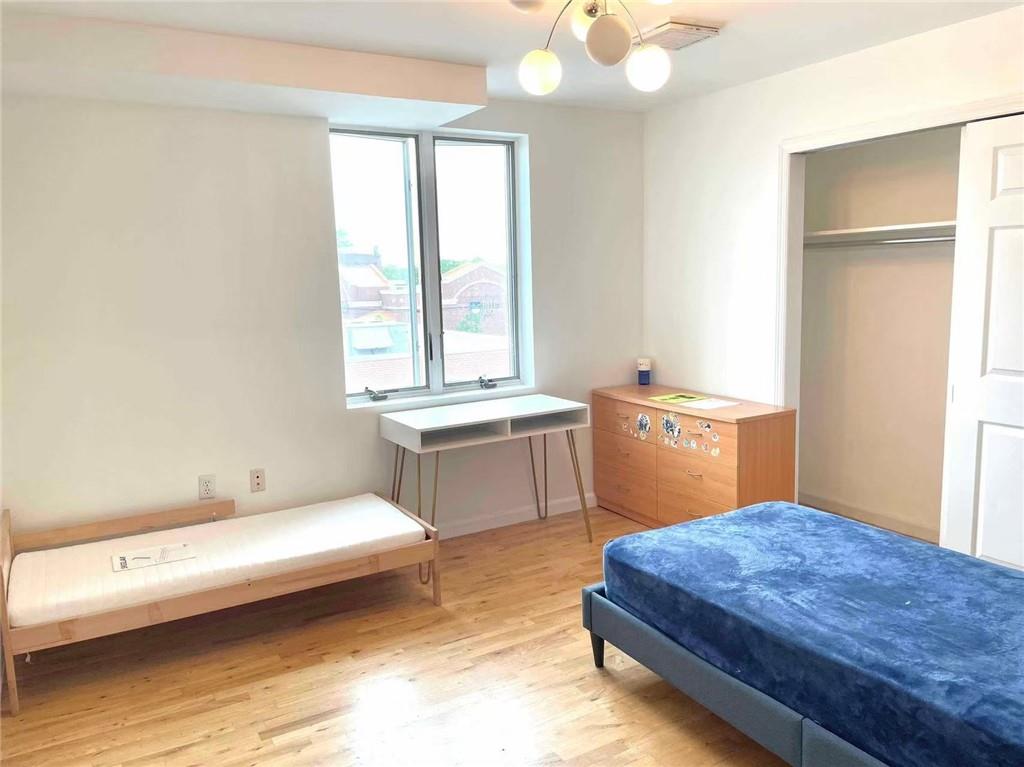 6511 Fort Hamilton Parkway Borough Park Brooklyn NY 11219