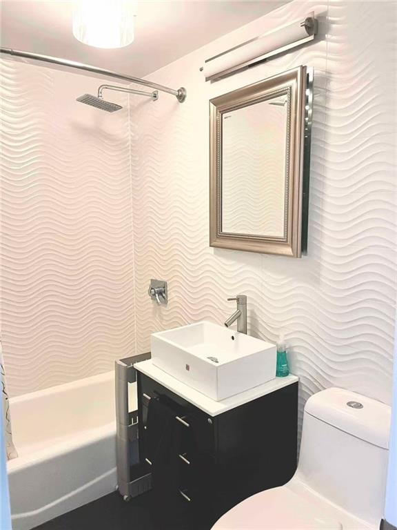 6511 Fort Hamilton Parkway Borough Park Brooklyn NY 11219