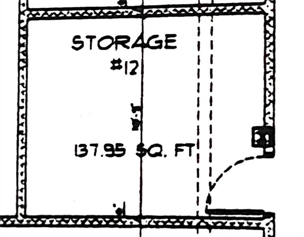6511 Fort Hamilton Parkway Borough Park Brooklyn NY 11219