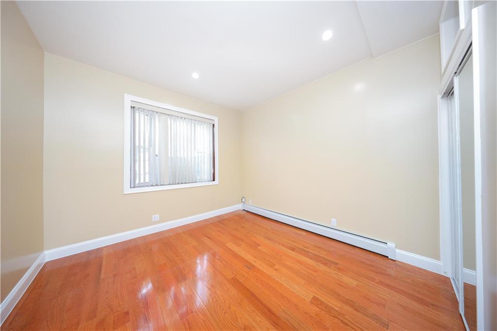 2050 71st Street Bensonhurst Brooklyn NY 11204