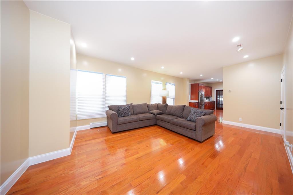 2050 71st Street Bensonhurst Brooklyn NY 11204