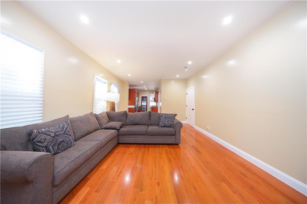 2050 71st Street Bensonhurst Brooklyn NY 11204