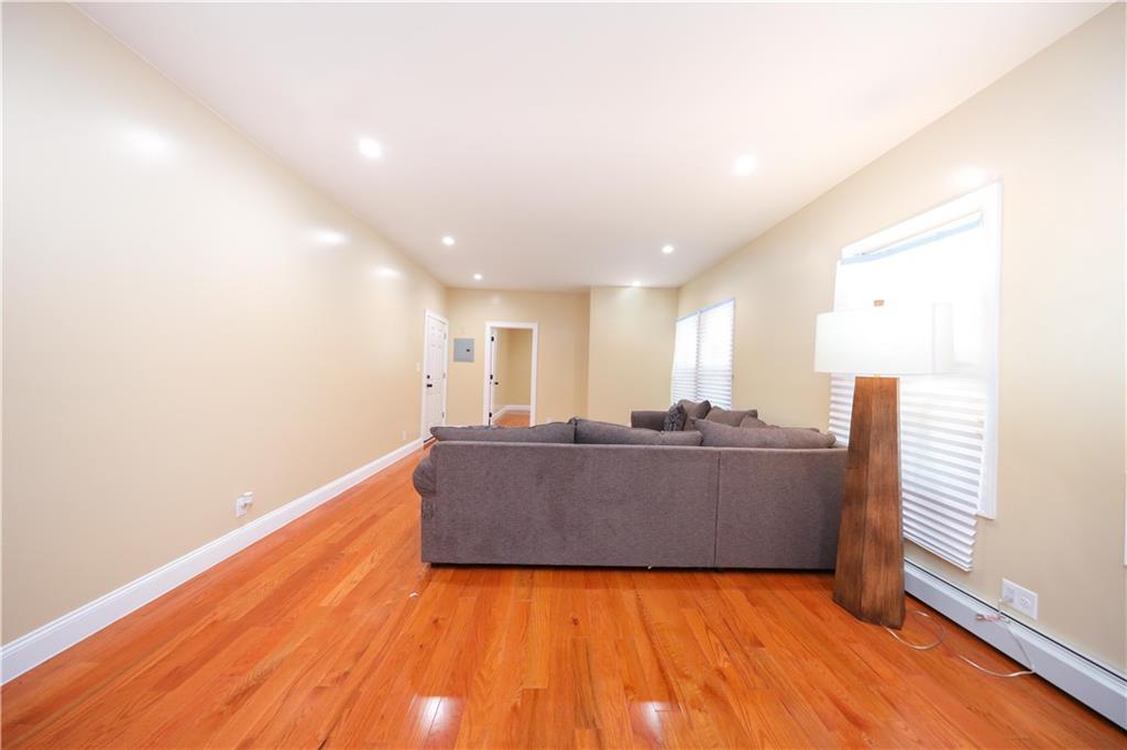2050 71st Street Bensonhurst Brooklyn NY 11204