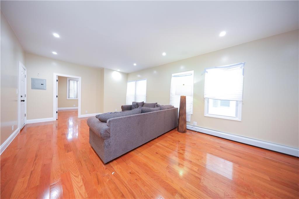 2050 71st Street Bensonhurst Brooklyn NY 11204