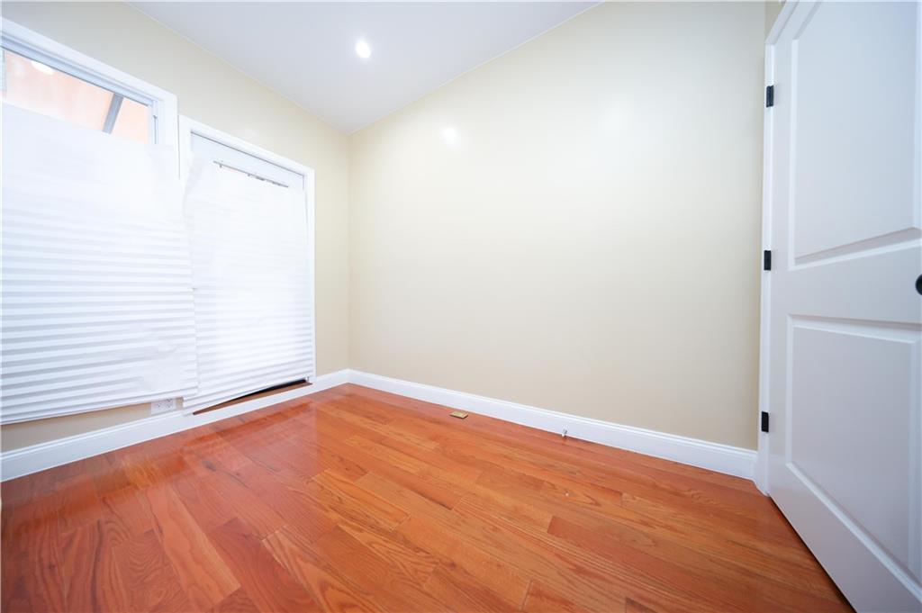 2050 71st Street Bensonhurst Brooklyn NY 11204
