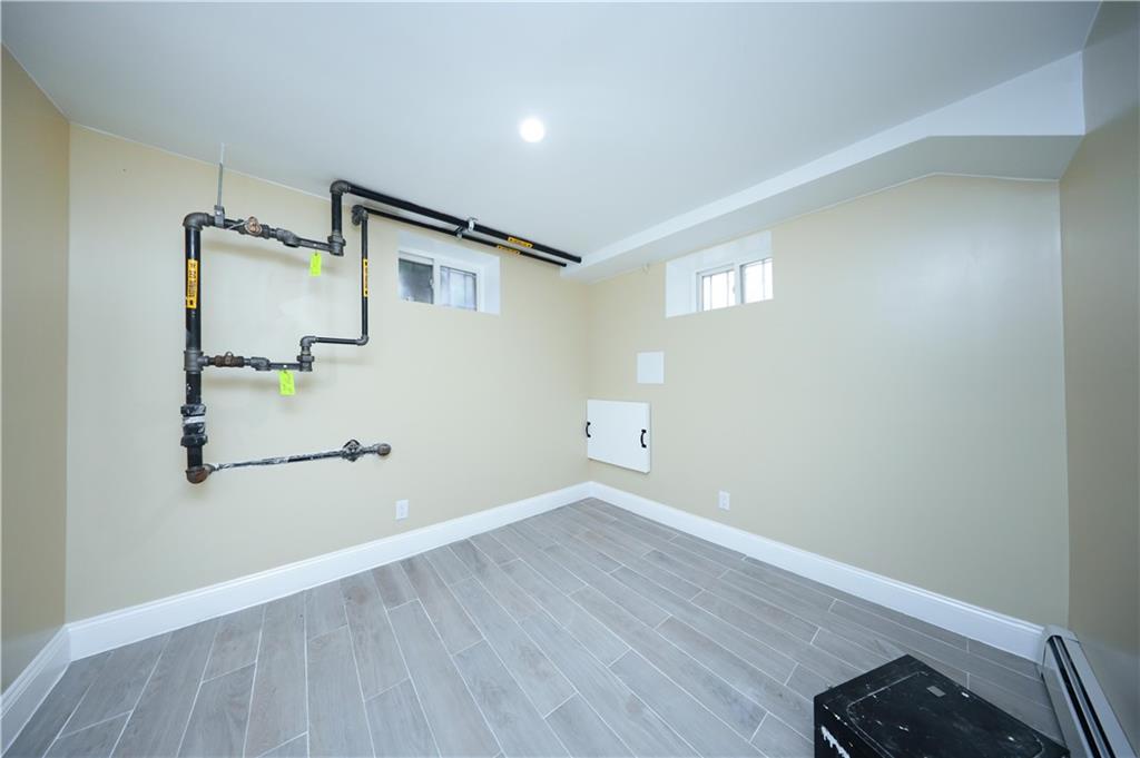 2050 71st Street Bensonhurst Brooklyn NY 11204
