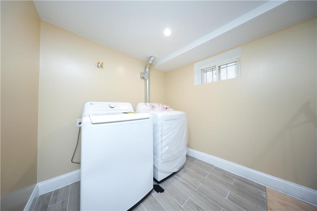 2050 71st Street Bensonhurst Brooklyn NY 11204