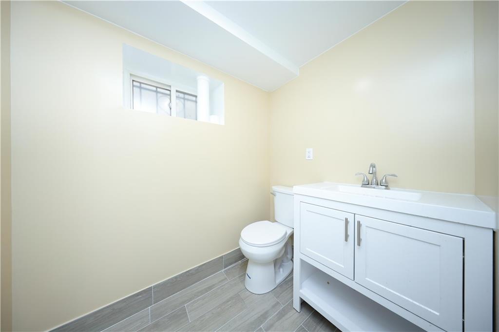 2050 71st Street Bensonhurst Brooklyn NY 11204
