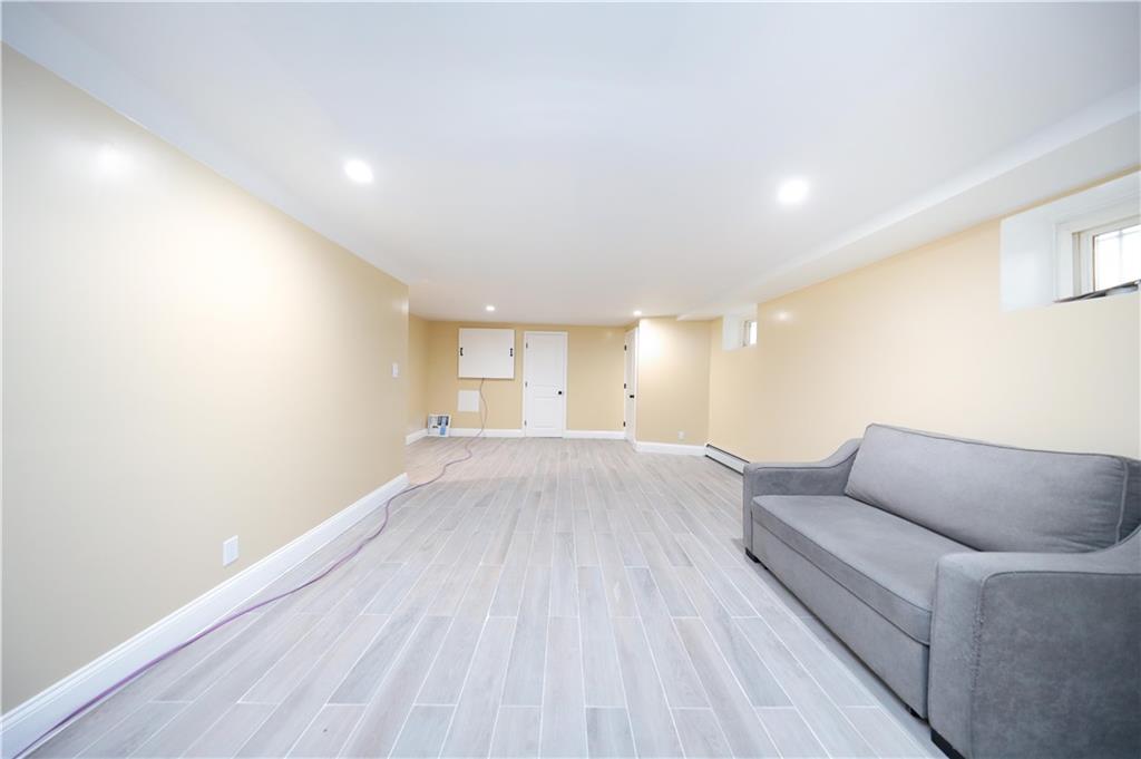 2050 71st Street Bensonhurst Brooklyn NY 11204