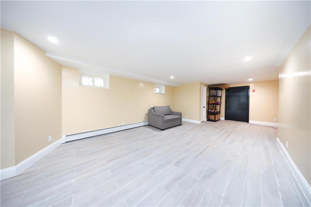 2050 71st Street Bensonhurst Brooklyn NY 11204
