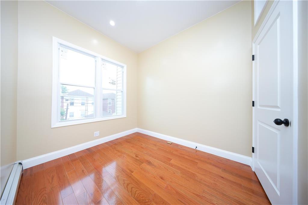 2050 71st Street Bensonhurst Brooklyn NY 11204