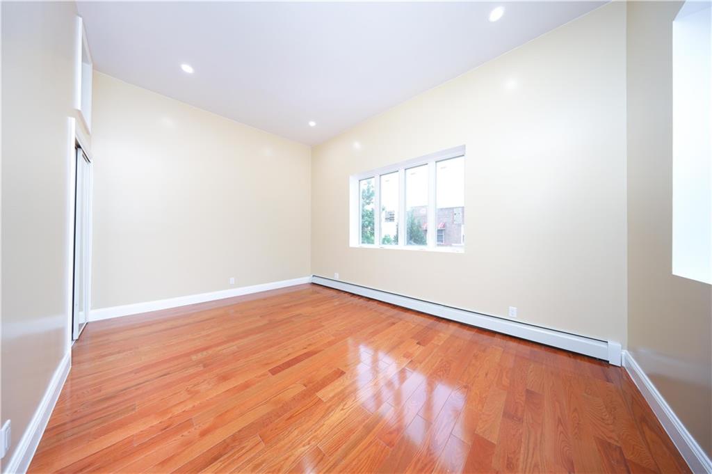 2050 71st Street Bensonhurst Brooklyn NY 11204