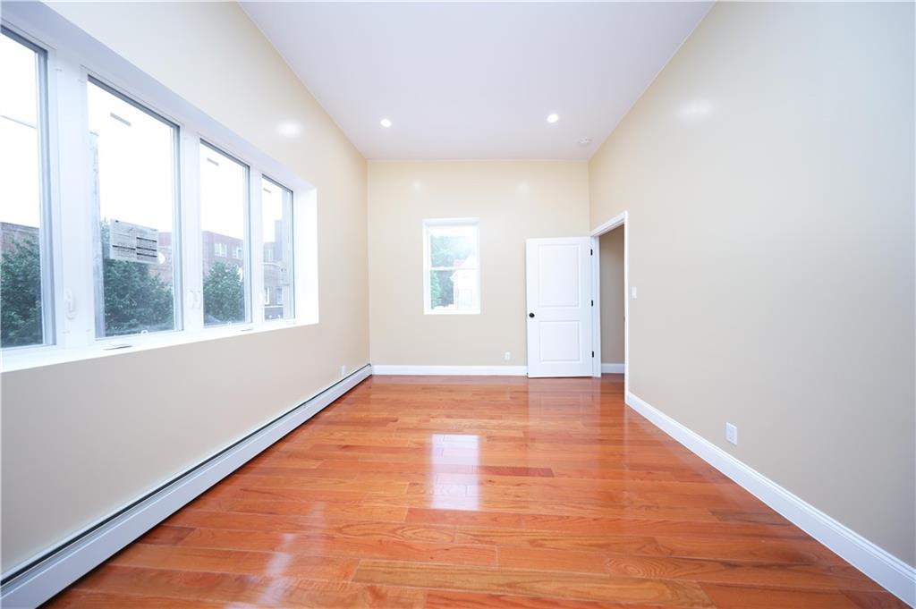 2050 71st Street Bensonhurst Brooklyn NY 11204