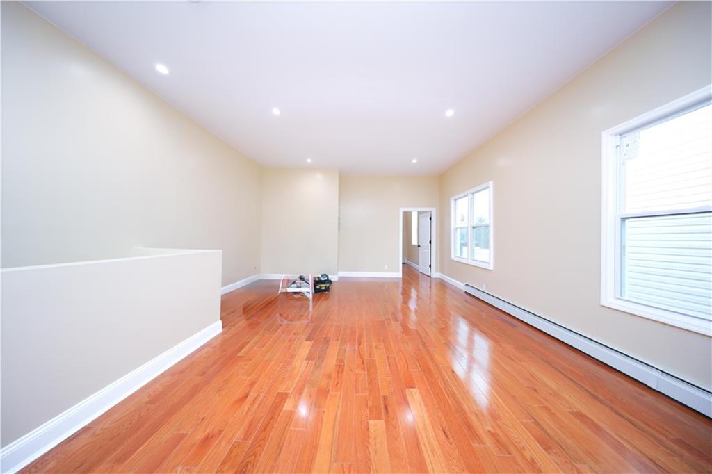 2050 71st Street Bensonhurst Brooklyn NY 11204