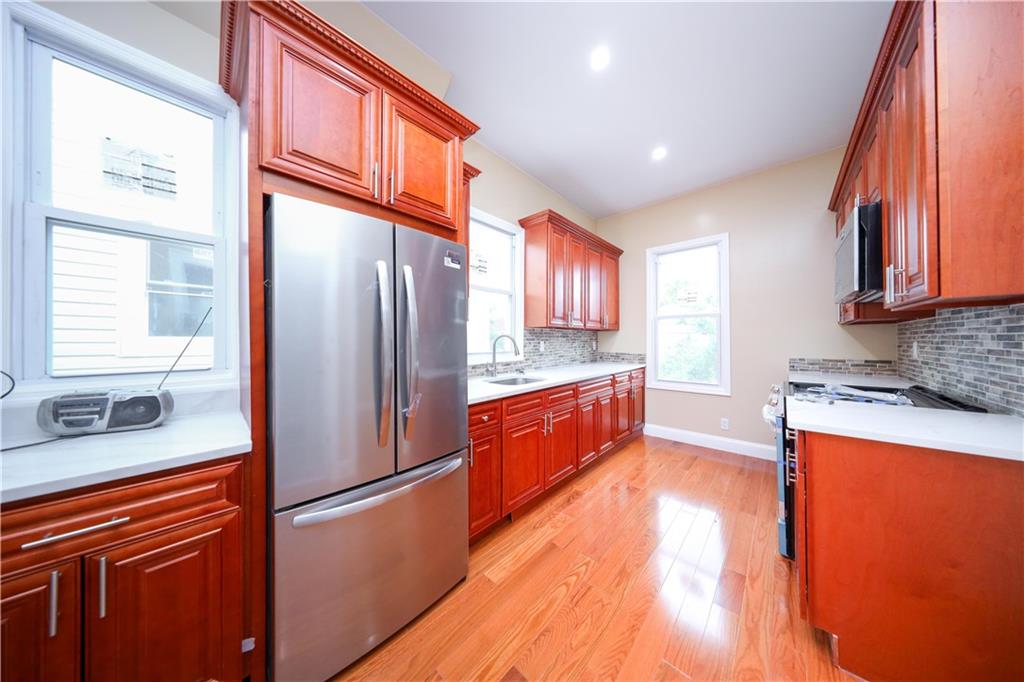 2050 71st Street Bensonhurst Brooklyn NY 11204