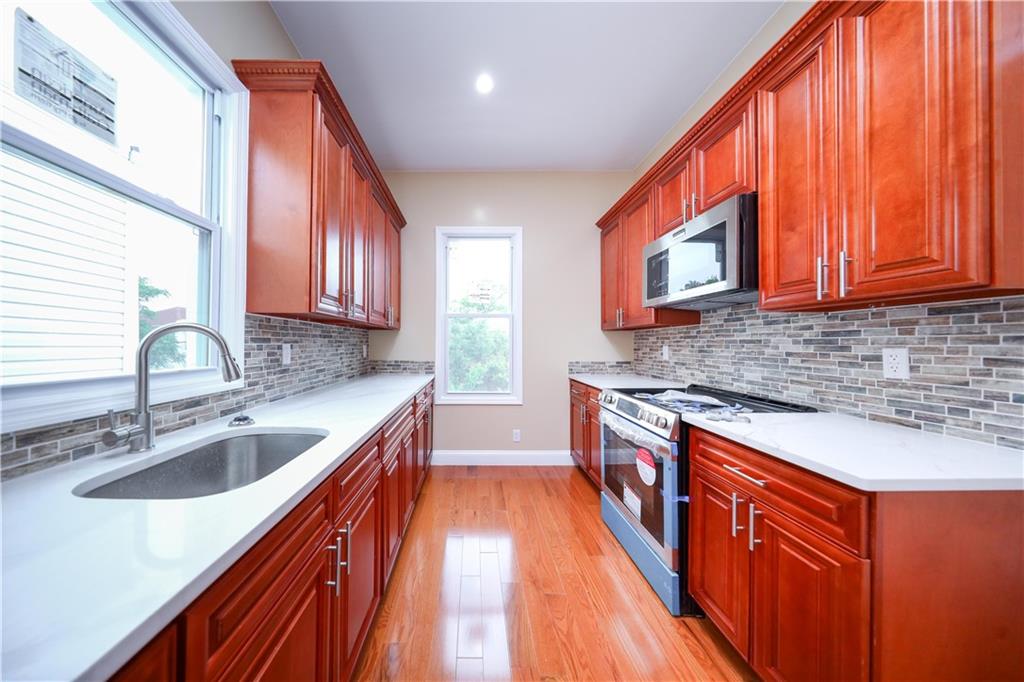 2050 71st Street Bensonhurst Brooklyn NY 11204