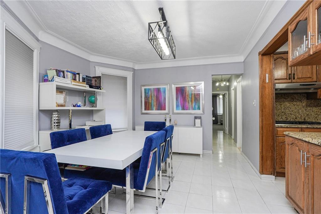 305 Avenue O Midwood Brooklyn NY 11230