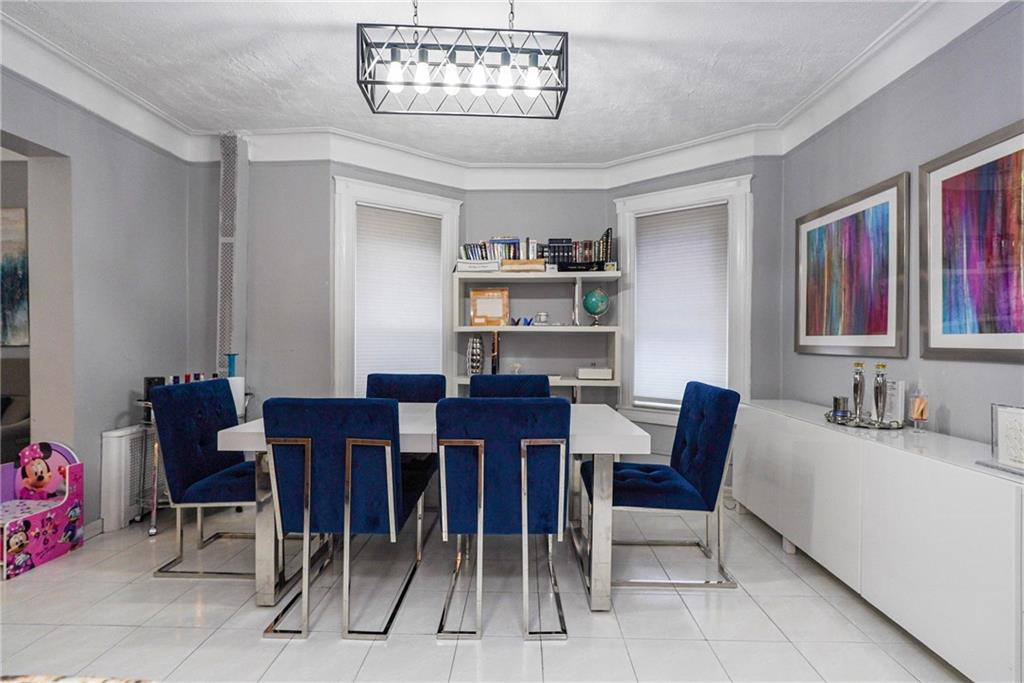 305 Avenue O Midwood Brooklyn NY 11230