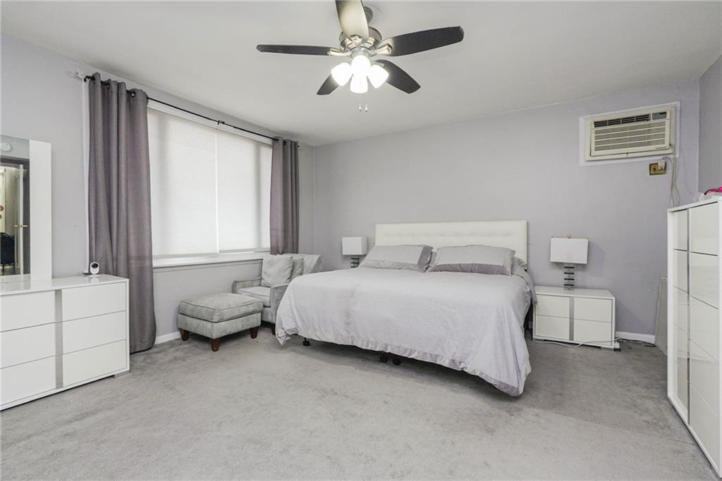 305 Avenue O Midwood Brooklyn NY 11230