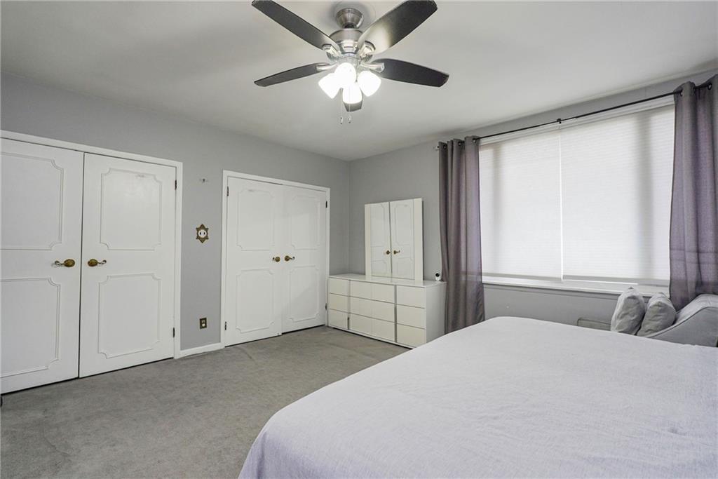 305 Avenue O Midwood Brooklyn NY 11230