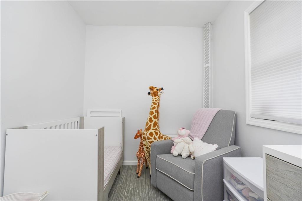 305 Avenue O Midwood Brooklyn NY 11230