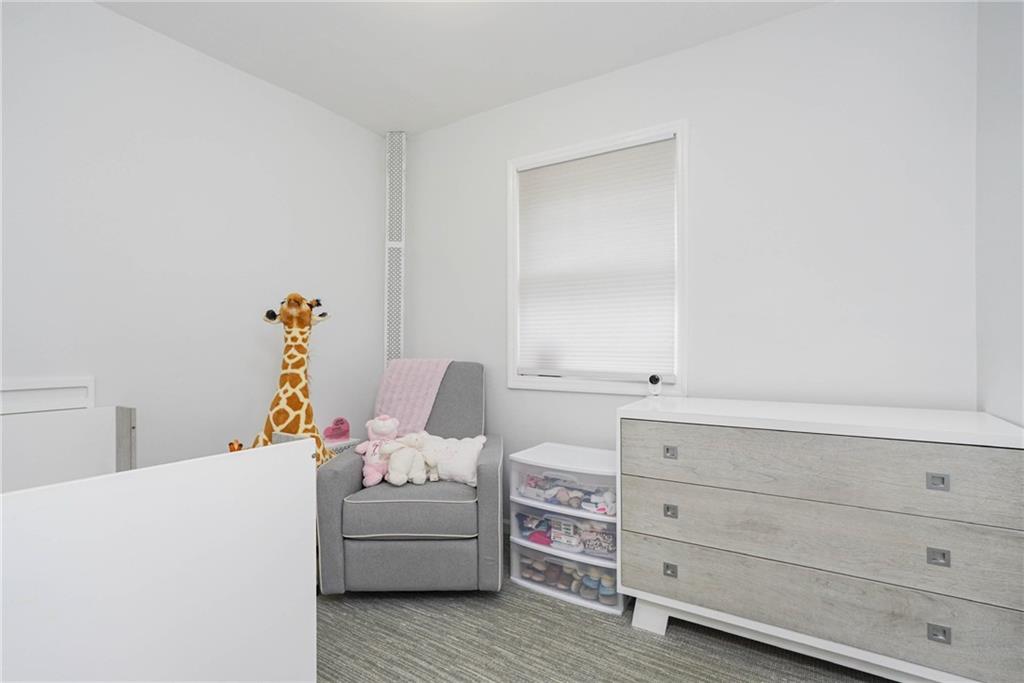 305 Avenue O Midwood Brooklyn NY 11230