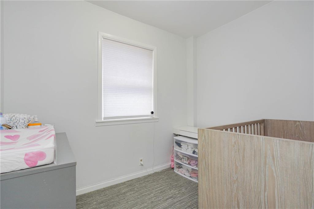 305 Avenue O Midwood Brooklyn NY 11230