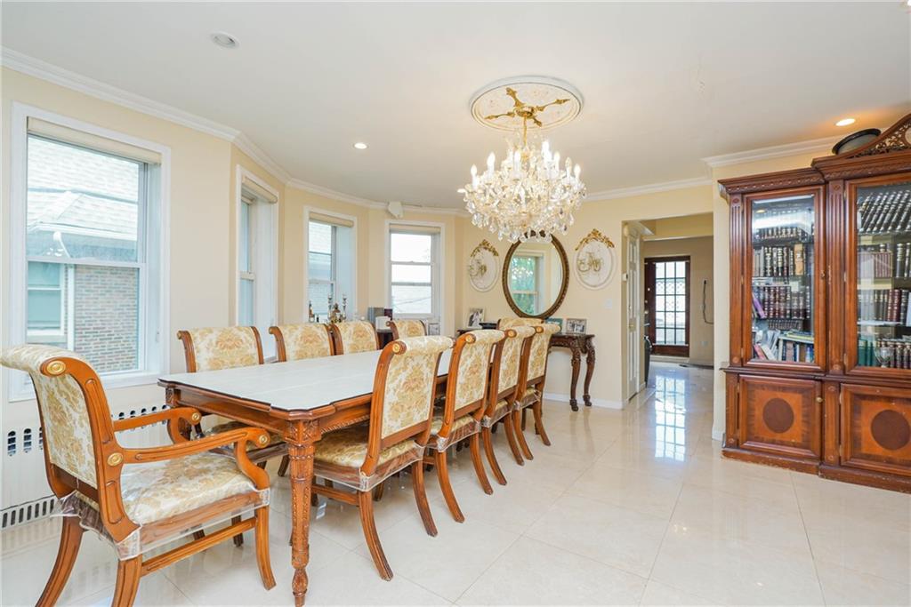 305 Avenue O Midwood Brooklyn NY 11230