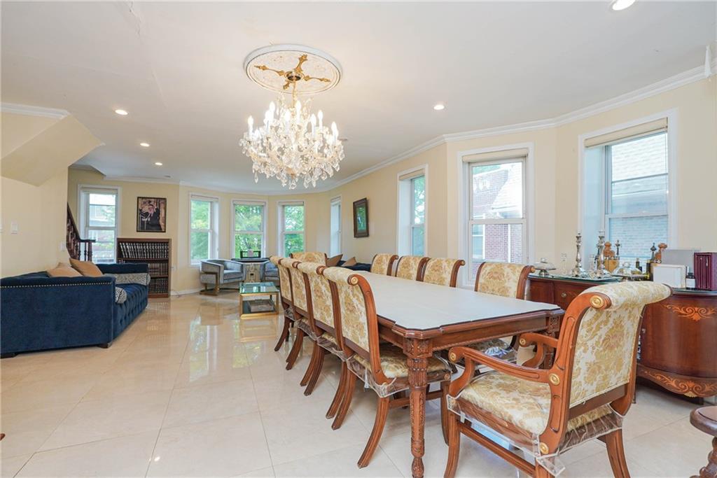 305 Avenue O Midwood Brooklyn NY 11230