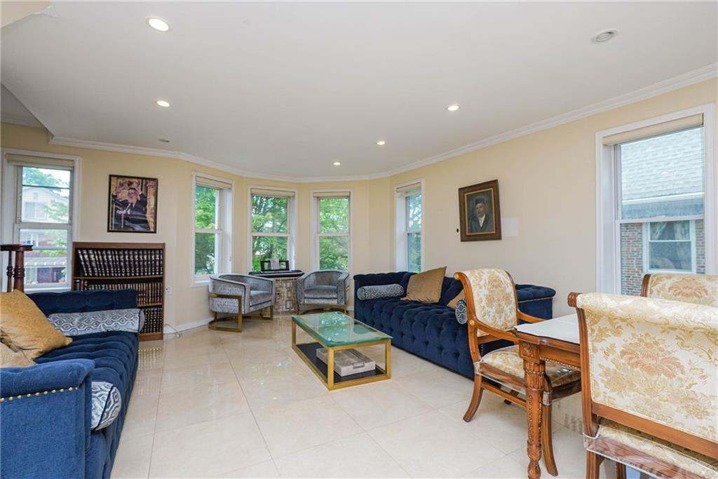 305 Avenue O Midwood Brooklyn NY 11230