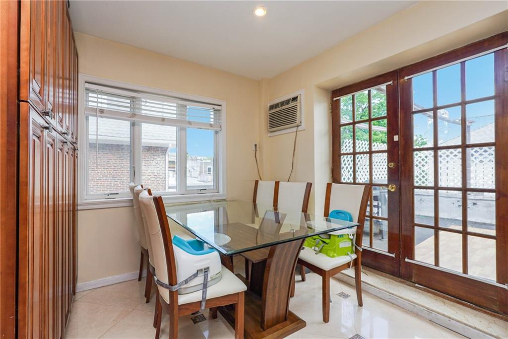 305 Avenue O Midwood Brooklyn NY 11230