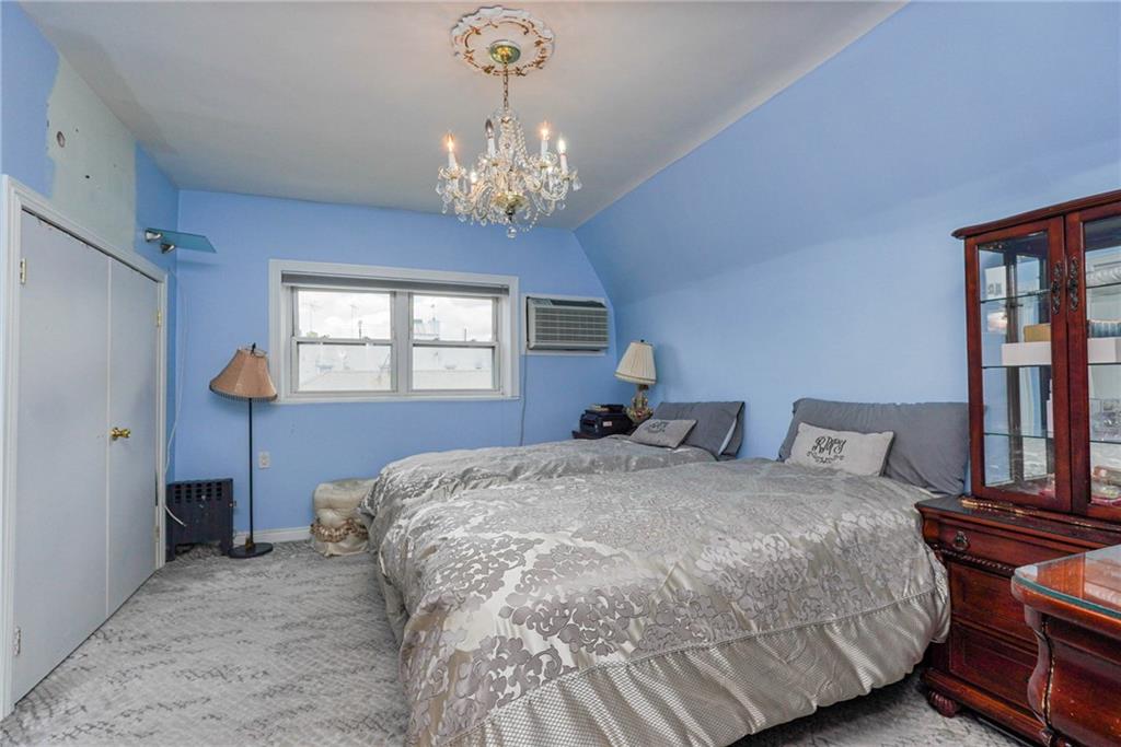 305 Avenue O Midwood Brooklyn NY 11230