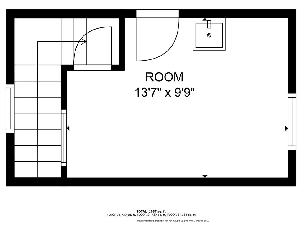 1517 Brooklyn Avenue East Flatbush Brooklyn NY 11210