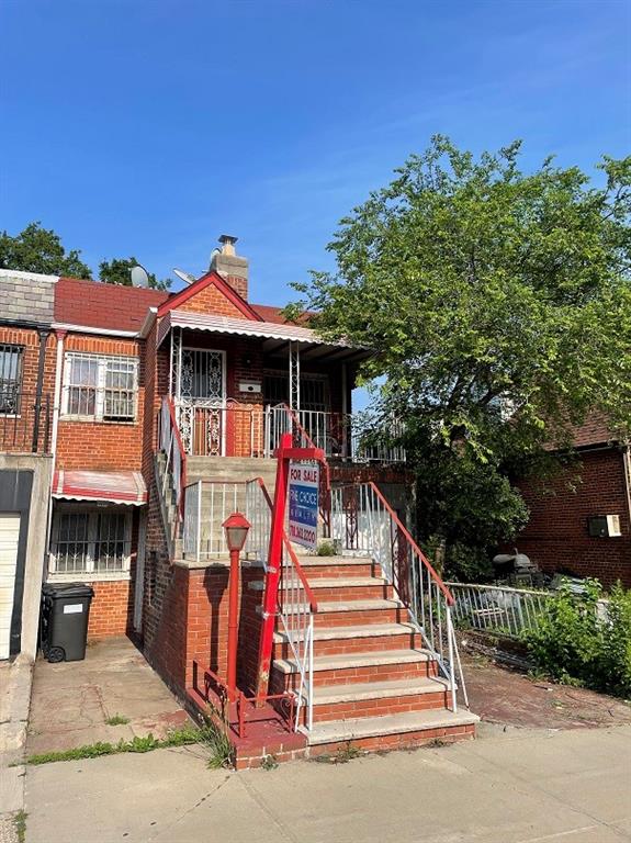 4555 Kings Highway East Flatbush Brooklyn NY 11234